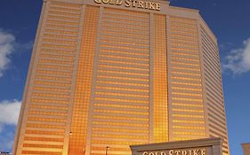 Gold Strike Casino Resort Robinsonville Ms